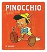Pinocchio: The Ma...