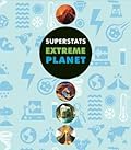 Superstats: Extreme Planet