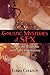 Gnostic Mysteries of Sex: S...