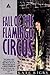 Fall Of The Flamingo Circus