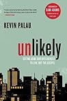 Unlikely: Setting...