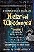 The Mammoth Book of Historical Whodunnits Volume 2 (Mammoth Books)