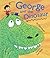 George and the Dinosaur