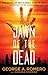 Dawn of the Dead
