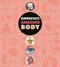 Superstats: Amazing Body
