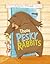 Those Pesky Rabbits