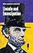 Lincoln and Emancipation by Edna Greene Medford