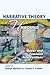 Narrative Theory Unbound: Queer and Feminist Interventions (Theory and Interpretation of Narrative)