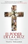 El poder de la cruz
