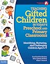 Teaching Gifted C...