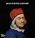 Jean-Etienne Liotard: 1702-...