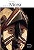 Mossi: Visions of Africa