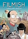 Filmish: A Graphic Journey Through Film