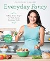 Everyday Fancy: 6...