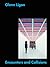 Glenn Ligon: Encounters and...