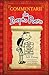 Diary of a Wimpy Kid Latin Edition: Commentarii de Inepto Puero (More from the Wimpy World)