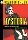 Hysteria by Richard Appignanesi
