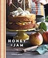 Honey and Jam: Se...