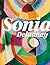 Sonia Delaunay