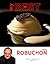 My Best by Joël Robuchon