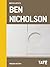 Tate British Artists: Ben N...