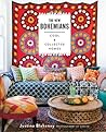 The New Bohemians by Justina Blakeney