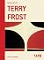 Tate British Artists: Terry...