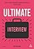 Ultimate Interview: 100s of...