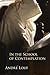 In the School of Contemplation (Monastic Wisdom Series) by André Louf OCSO