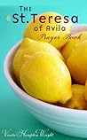 The St. Teresa of...