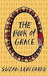 The Book of Grace