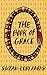 The Book of Grace