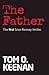 The Father (Sean Rooney #1)