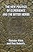 The New Politics of Experience and The Bitter Herbs by Theodor Itten