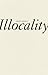 Illocality