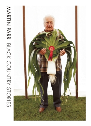 Black Country Stories (Hardcover)