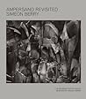 Ampersand Revisited (National Poetry Series)