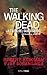 The walking dead. La caída del gobernador Segunda parte (Spanish Edition)