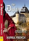 The Diplomat