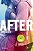 Amor Infinito (After #4)