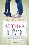 Althea y Oliver