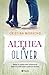 Althea y Oliver by Cristina Moracho