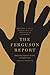 The Ferguson Report by U.S. Department of Justice