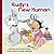 Rudy's New Human by Roxanna Elden Rudy's New Human by Roxanna Elden