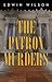 The Patron Murders