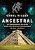 Ancestral