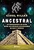 Ancestral (Spanish Edition)