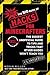 The Big Book of Hacks for Minecrafters: The Biggest Unofficial Guide to Tips and Tricks That Other Guides Won't Teach You