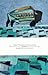 The Pemmican Eaters by Marilyn Dumont