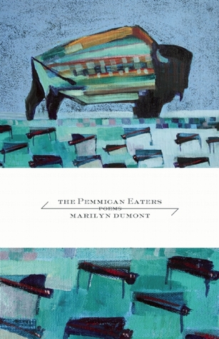 The Pemmican Eaters (Paperback)